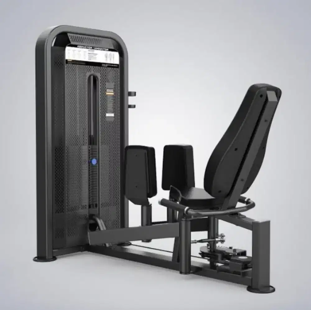DHZ U3021 is a combined simulator