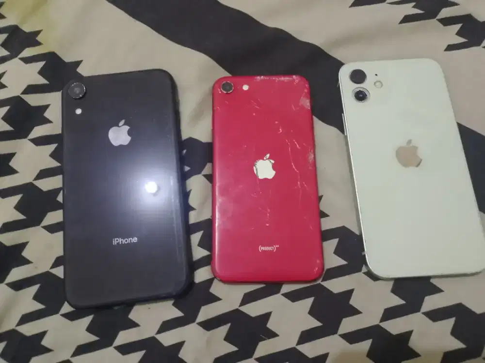 iPhone lock iCloud take all