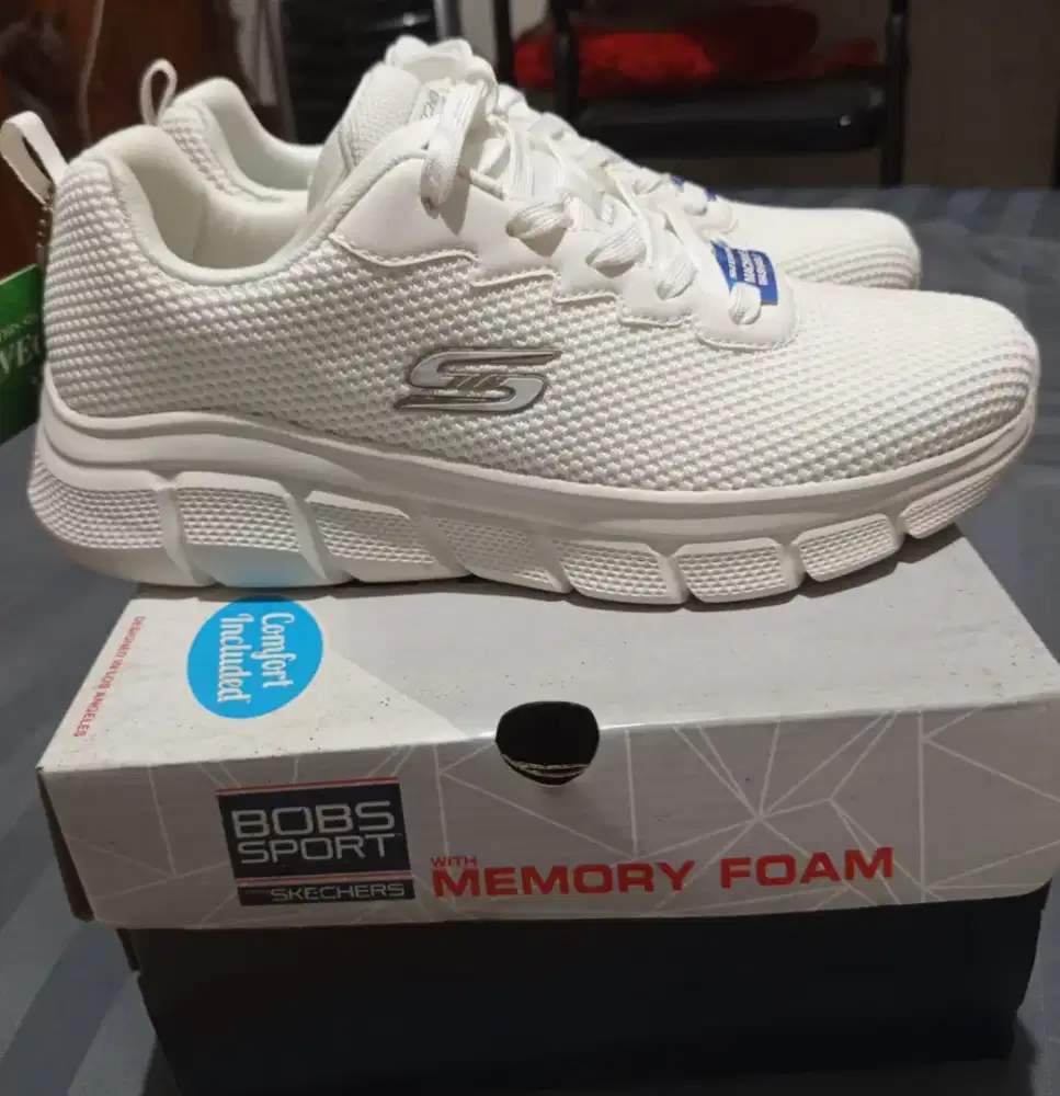 Skechers SN118106