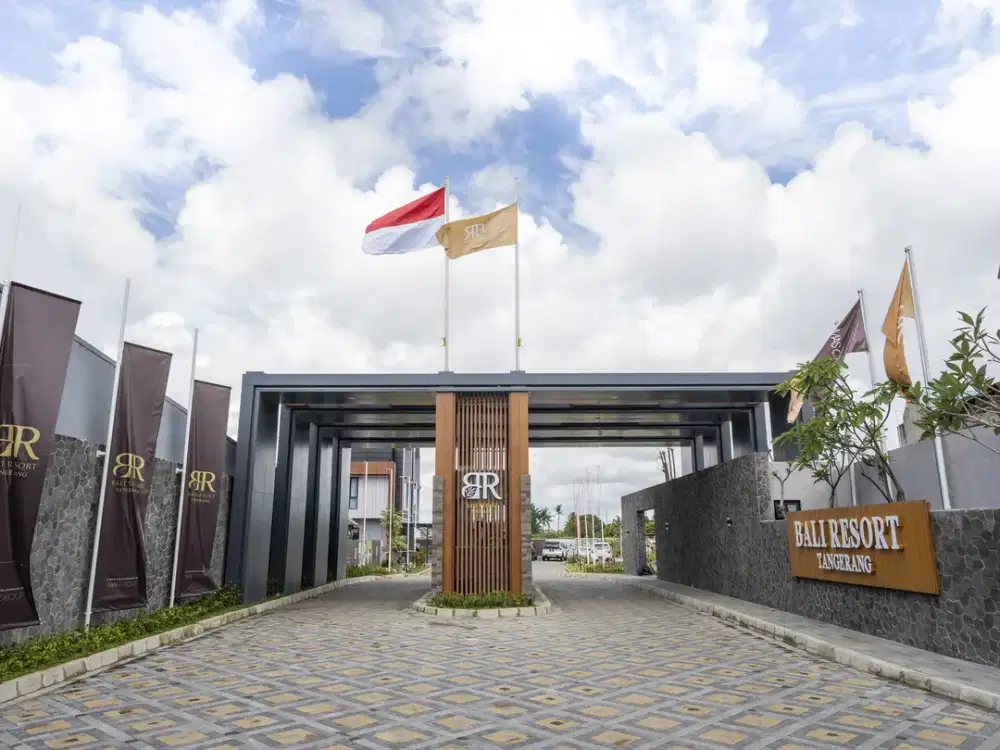 Runah sultan disepatan gaya skandinavia 5 juta punya rumah
