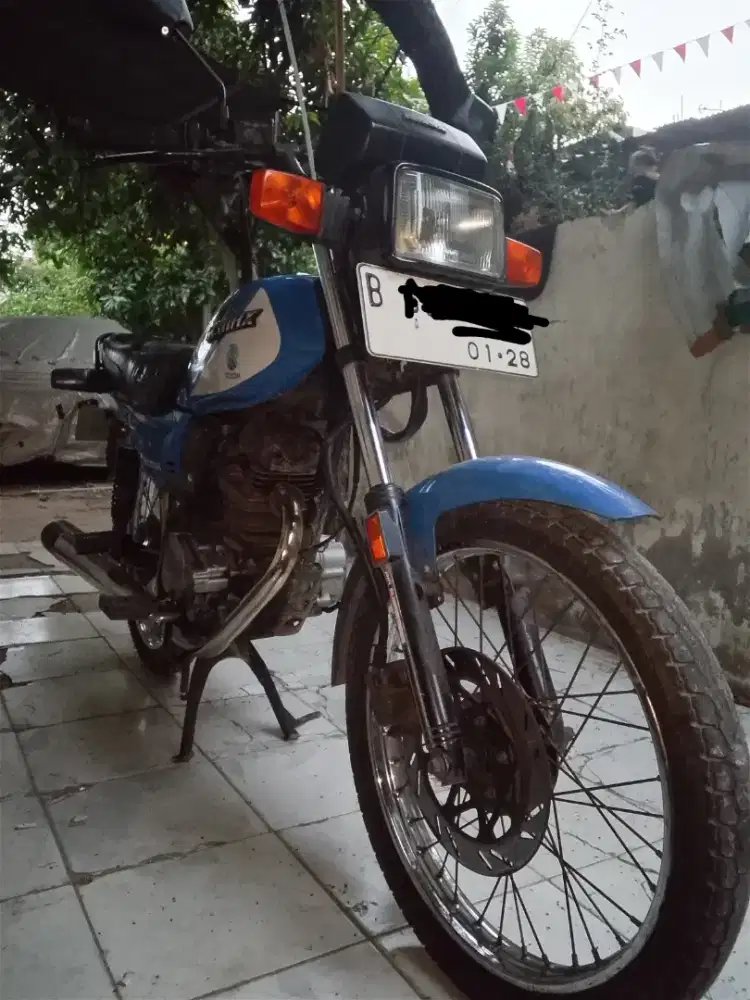 JUAL CEPAT MALAM INI!!