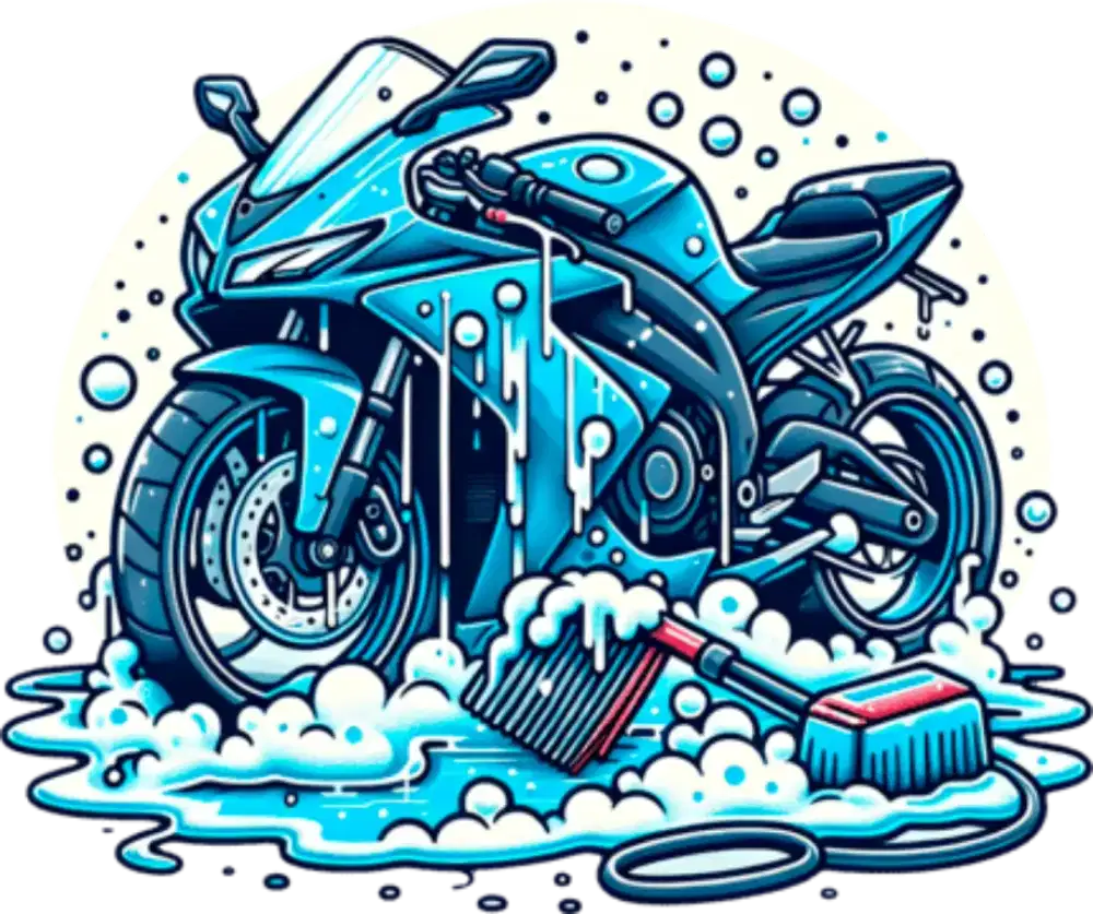 Lowongan kerja Steam Motor