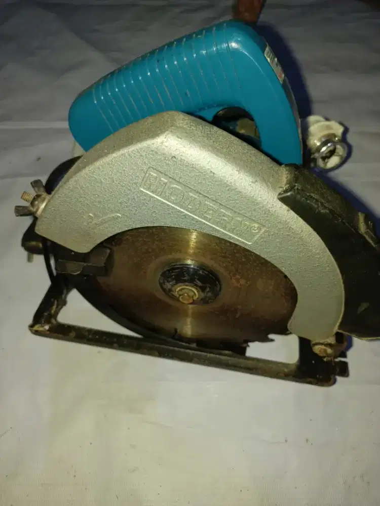 Di jual mesin pemotong kayu dan air niles