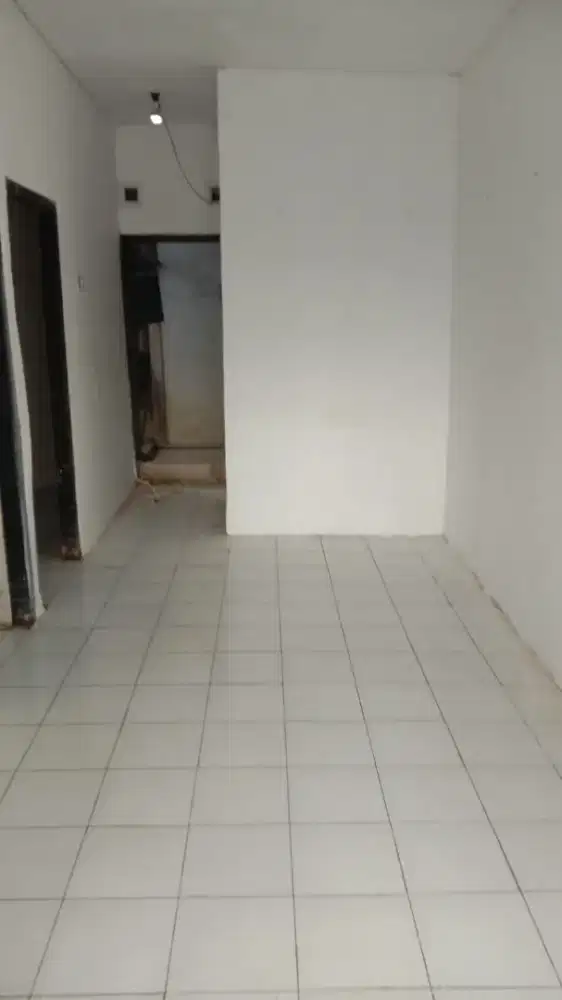 Dicari pembeli yang butuh rumah murah
