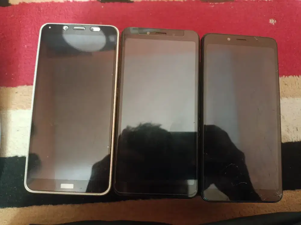 Xiaomi Redmi 6A