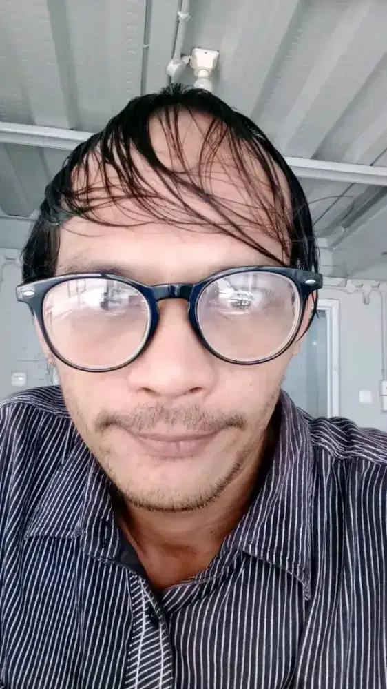 Cari lowongan kerja