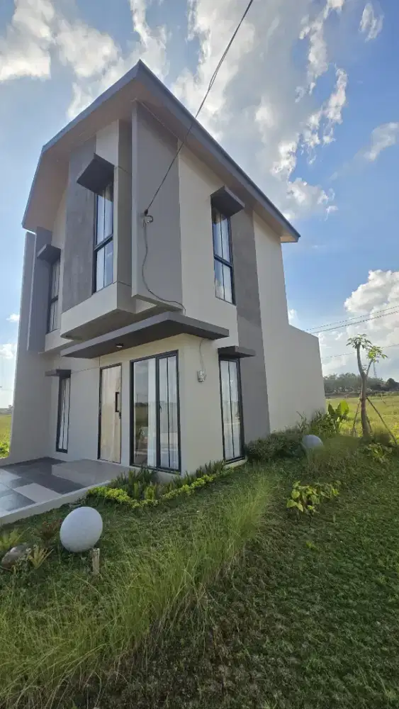 Mandor borong jasa renovasi rumah dan kantor