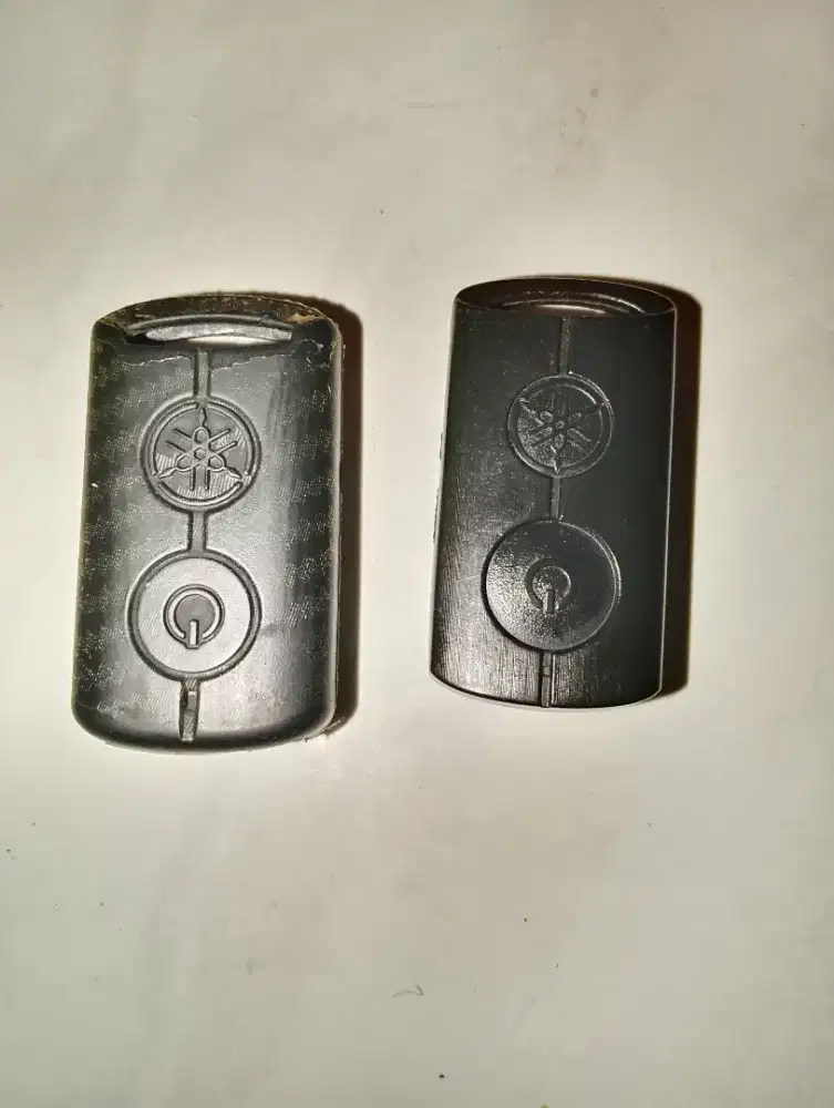 Kunci keyles NMAX new original Yamaha
