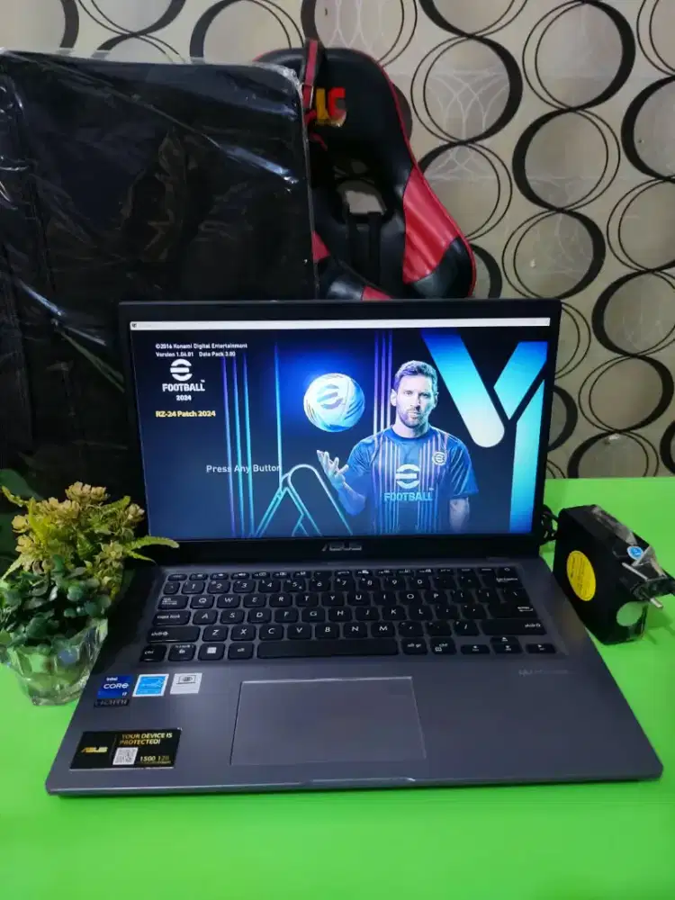 ASUS Expertbook Pro P1412CEA.208 GEN 11 [RAM 8GB/SSD 512GB]