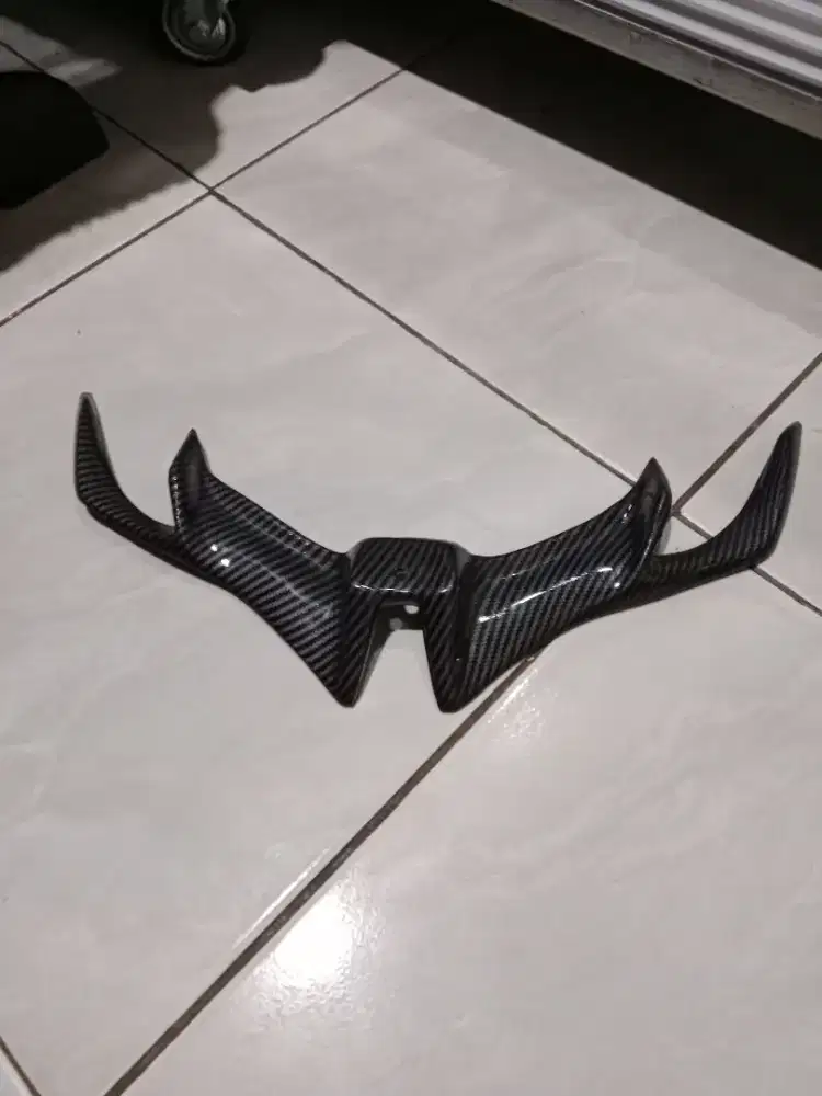 winglet r15 buat v2 v3