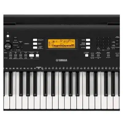 Terima konsultasi keyboard Yamaha rusak