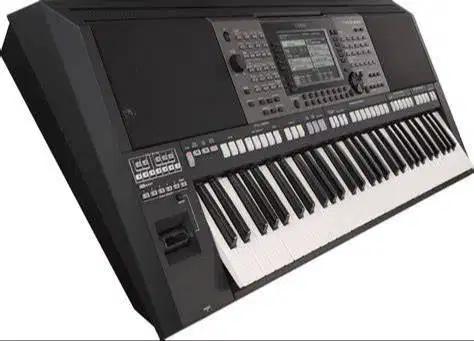 Yamaha digital piano clavinova/ Arius Service panggilan