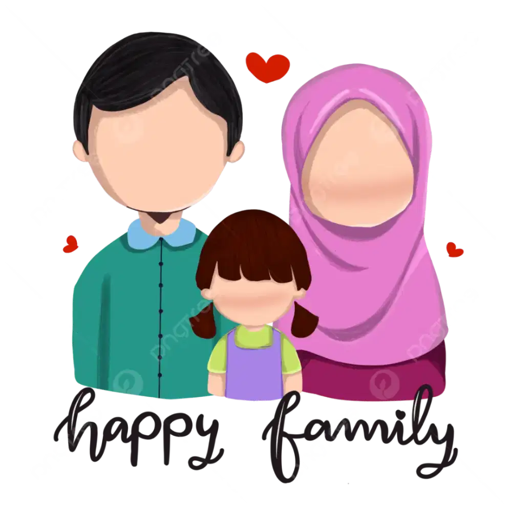 Butuh kerjaan art pp di sekitaran rawabuntu bsd