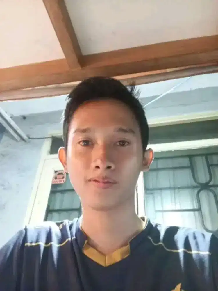 Mencari pekerjaan