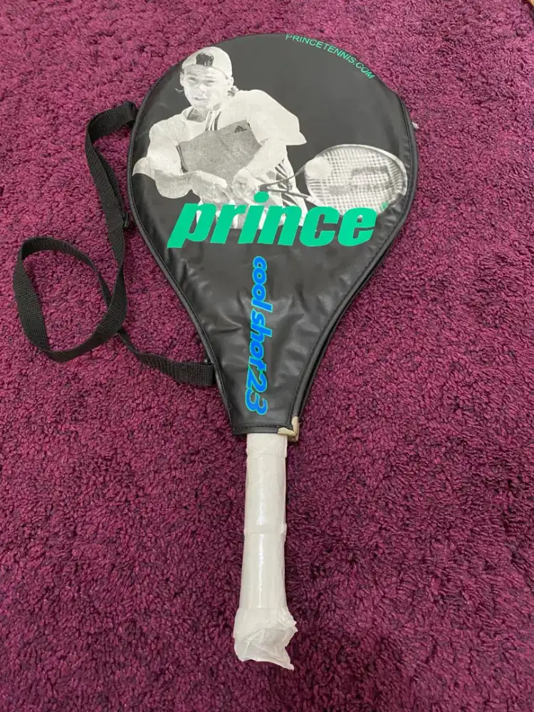 Raket Tenis Prince