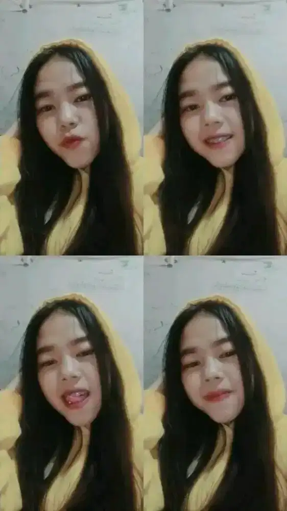 Cari krjaa halal