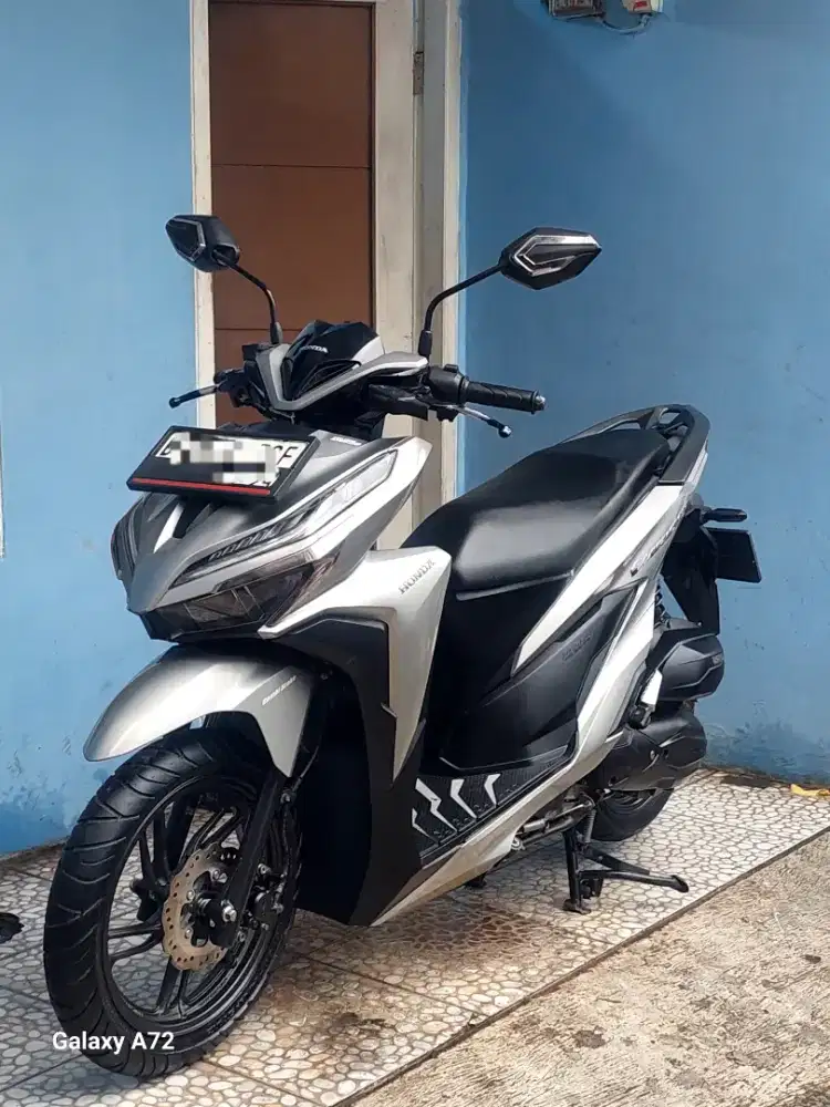 vario 150 2019/2020 seperti difoto DICARI
