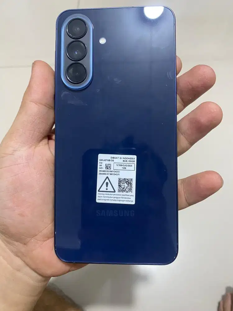 Samsung A57 5G 8/256