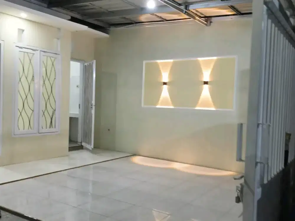 Dijual Rumah Citra Sentosa Mandiri Sidoarjo