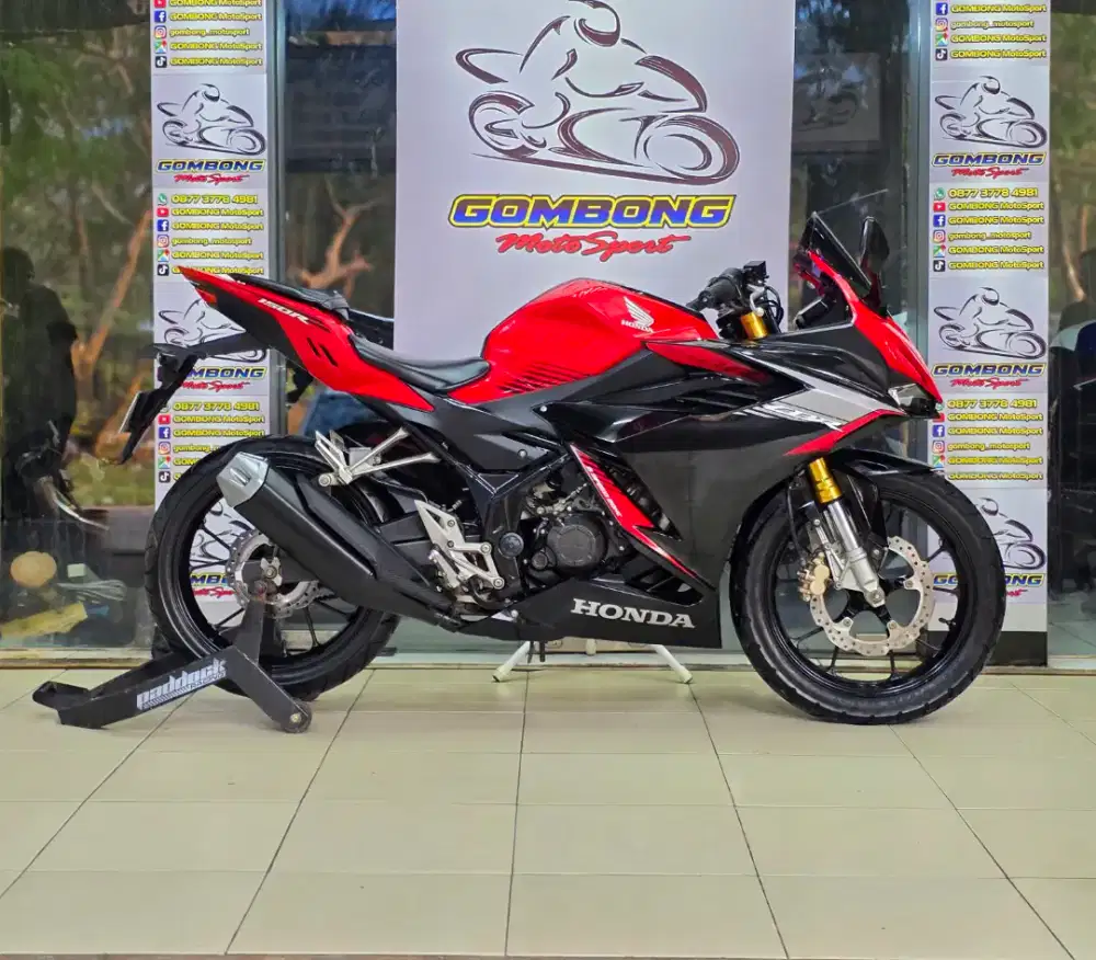 HONDA CBR 150R 2022 . CBR150R . CBR 150 R