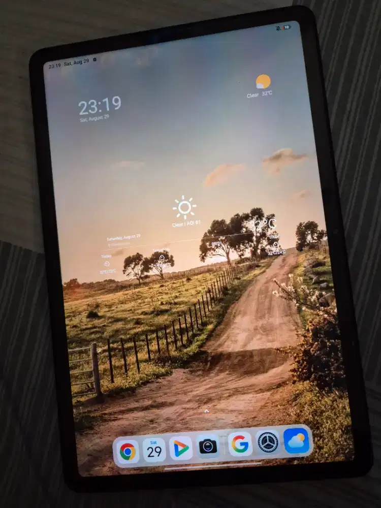 Redmi Pad 2 4/128