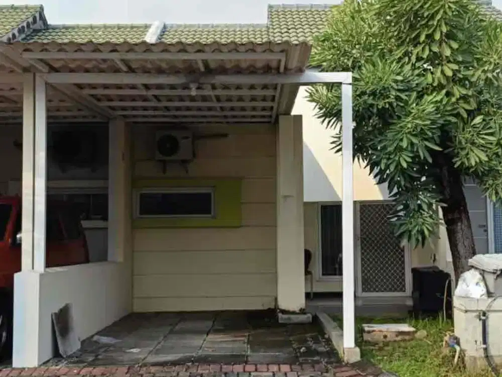 Full Furnish Sukolilo Dian Regency 2 Minimalis Furnish Invest Dkt Pakuwon City,Keputih,Grand Eastern