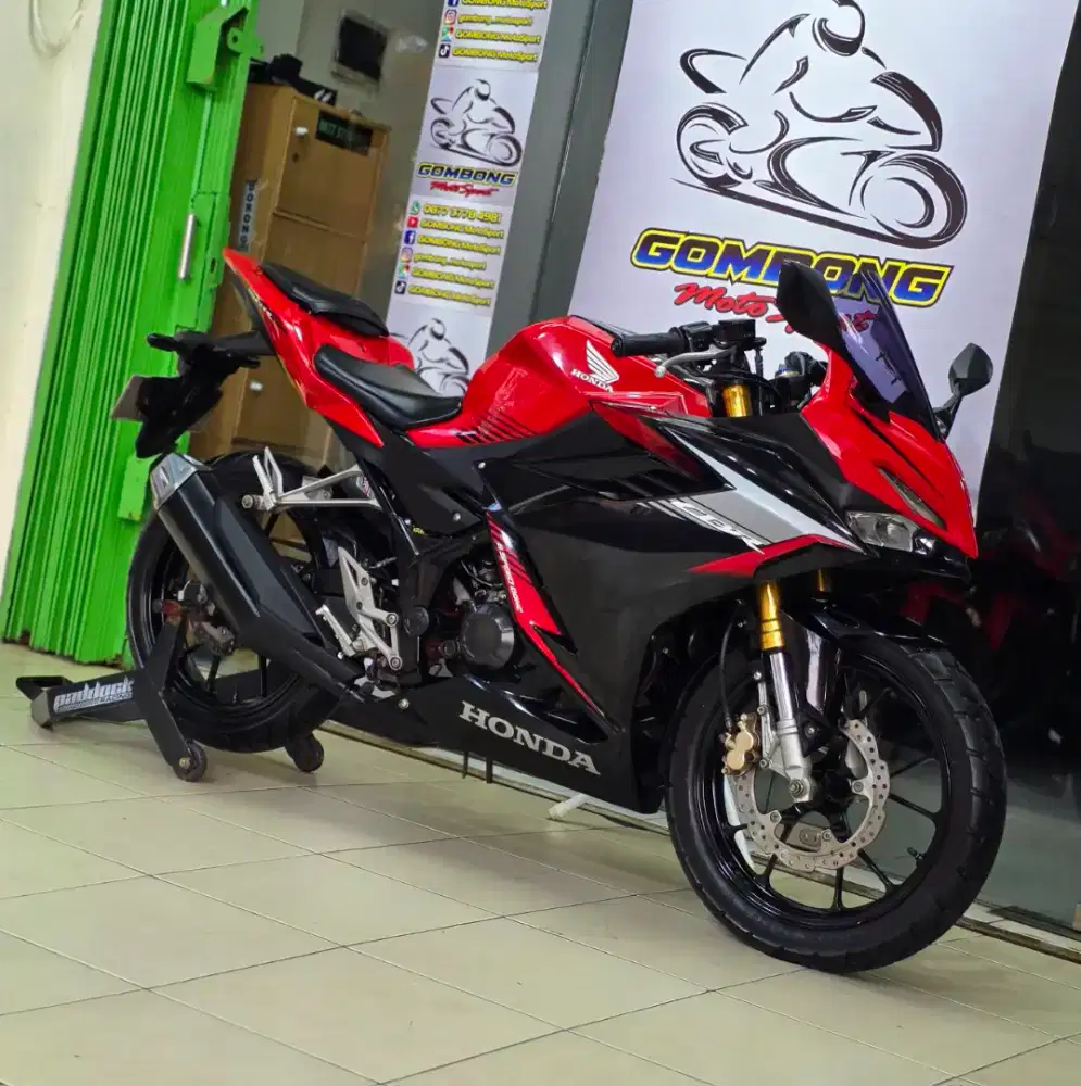 HONDA CBR 150R 2022 . CBR150R . CBR 150 R