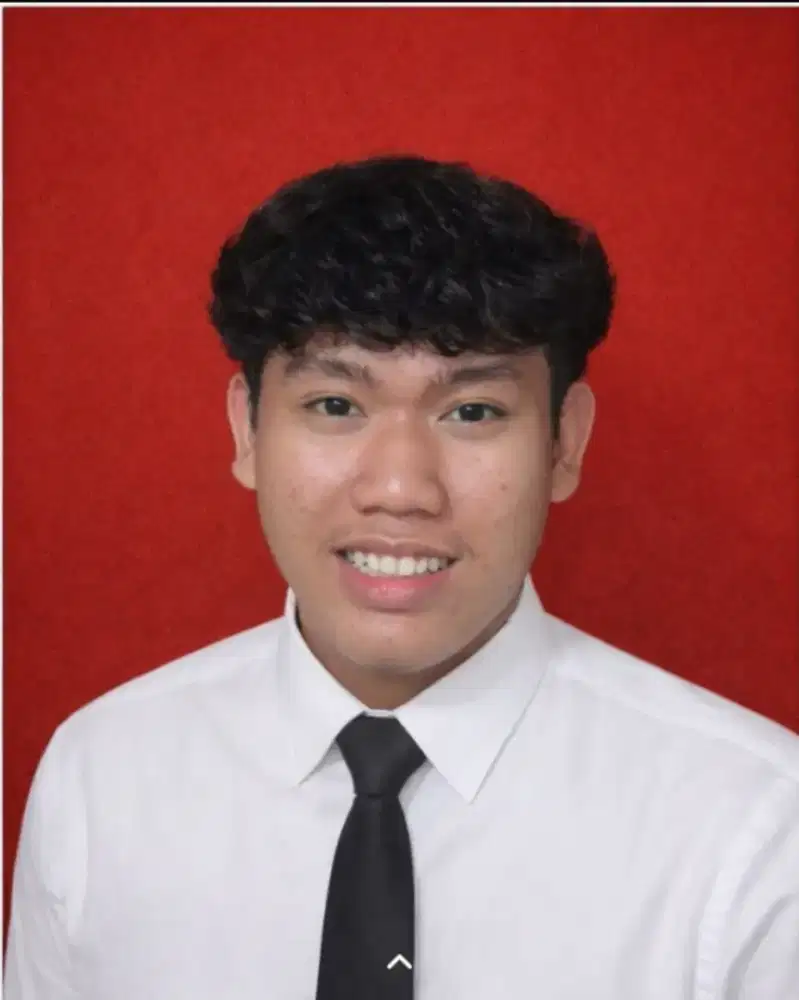 Cari kerjaan insa Allah amanah