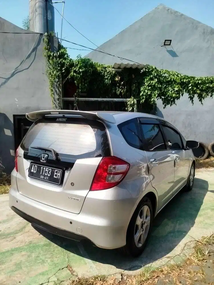penjual