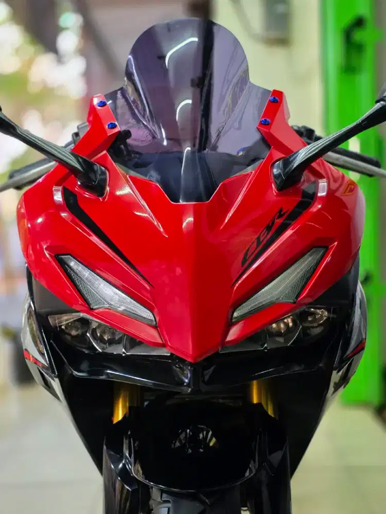 HONDA CBR 150R 2022 . CBR150R . CBR 150 R