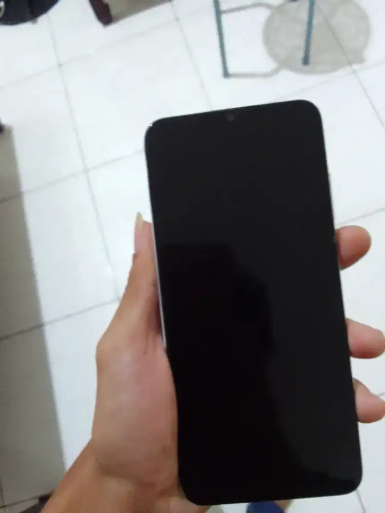 Samsung a03s ram 4/64gb