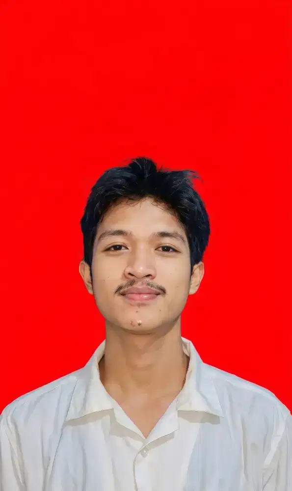 Mencari Pekerjaaan