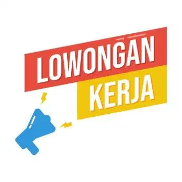 Pekerjaan Buat orang yg JUJUR & SAT SET