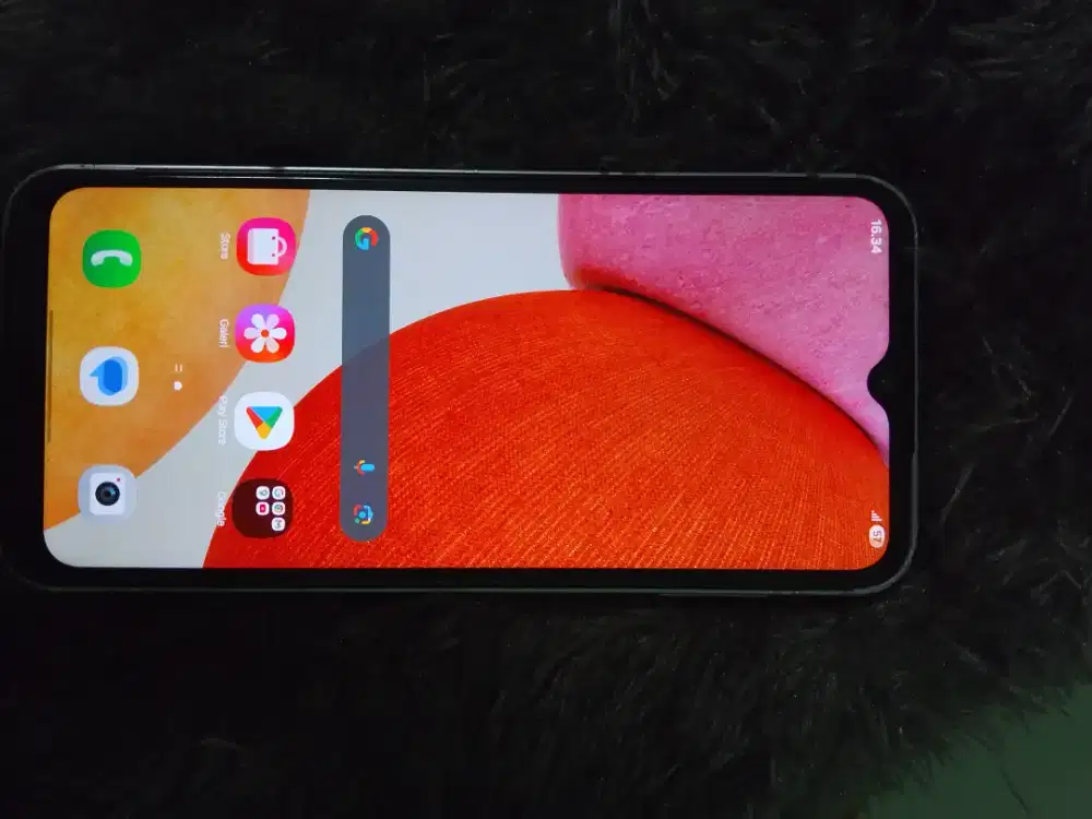 samsung a14 sein