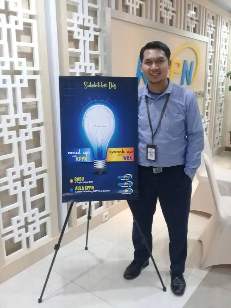 Freelance supir sabtu dan minggu