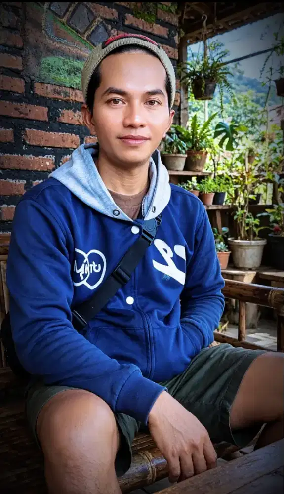 Mencari Pekerjaan