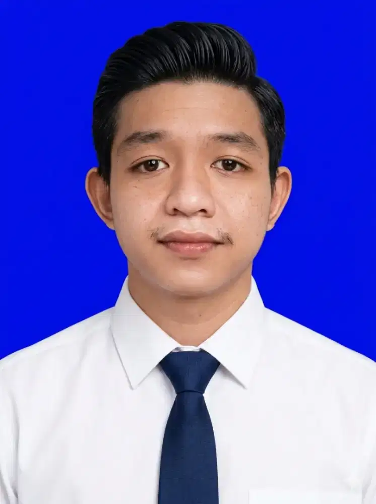 Mencari pekerjaan