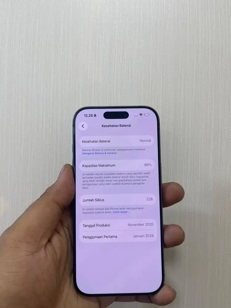 Iphone 15 basic 128GB IBOX