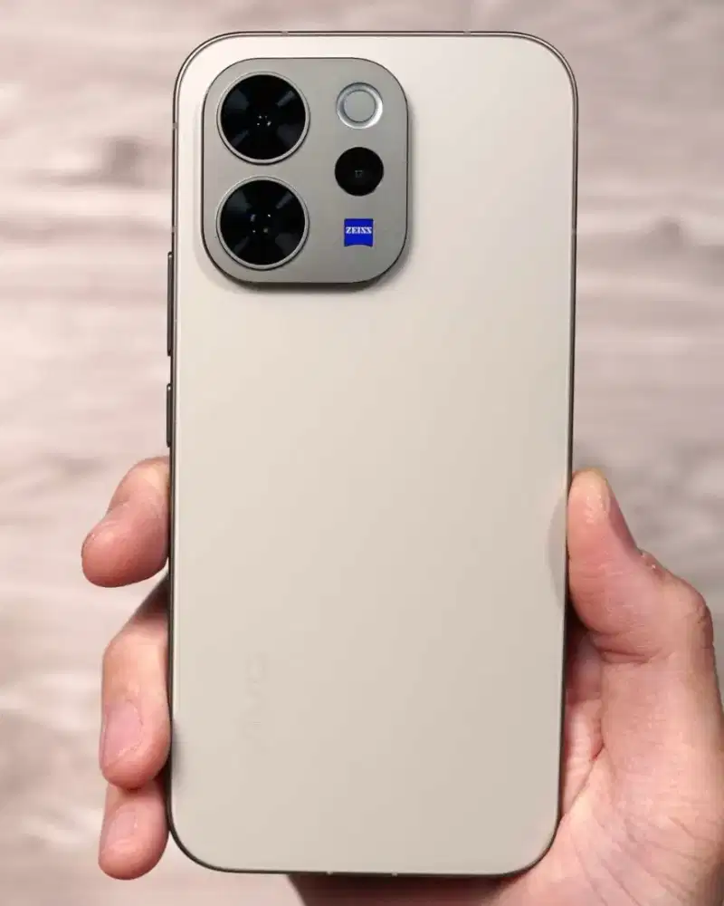 Vivo V70/ Cicilan bunga ringan dan proses kredit cepat dibantu ACC