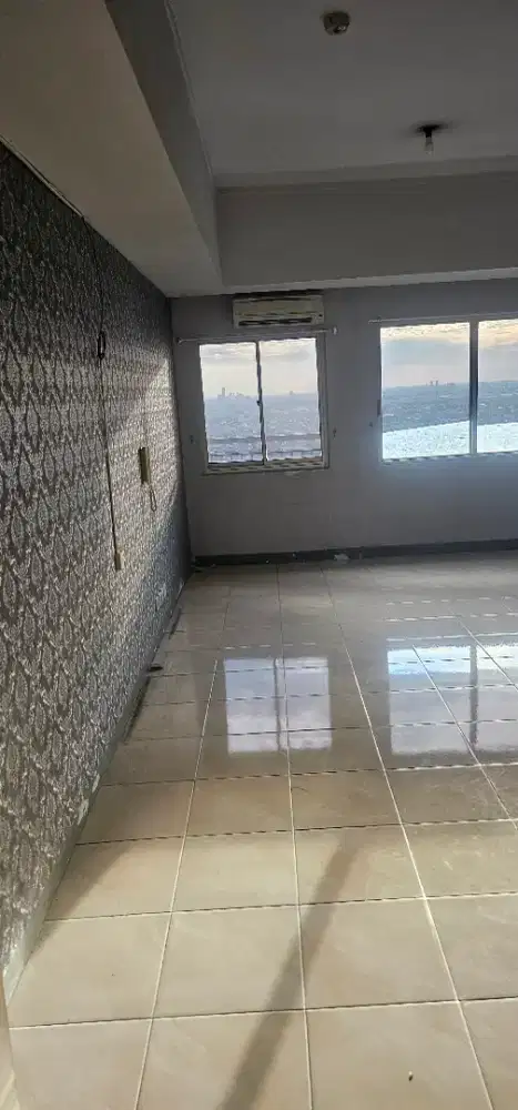 Sewa langsung pemilik