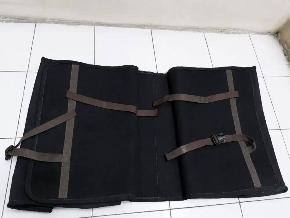 Tas Kurir / Rengkek