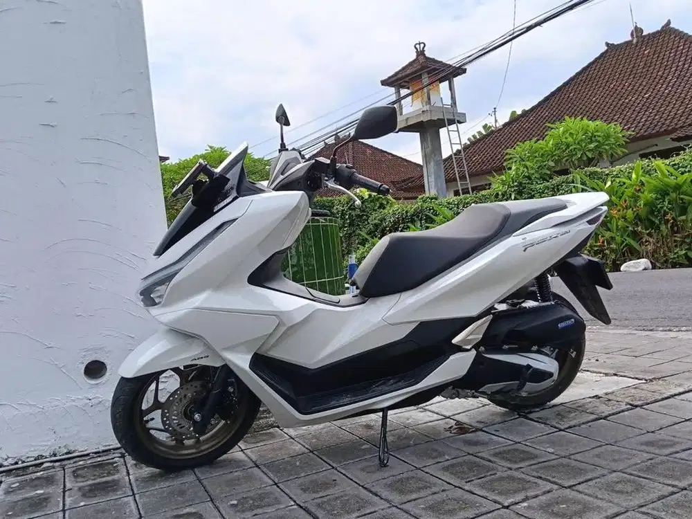 SMB 50 JUTA AC TV KASUR GITAR MEJA KURSI JATI JAM KULKAS DISPENSER DLL