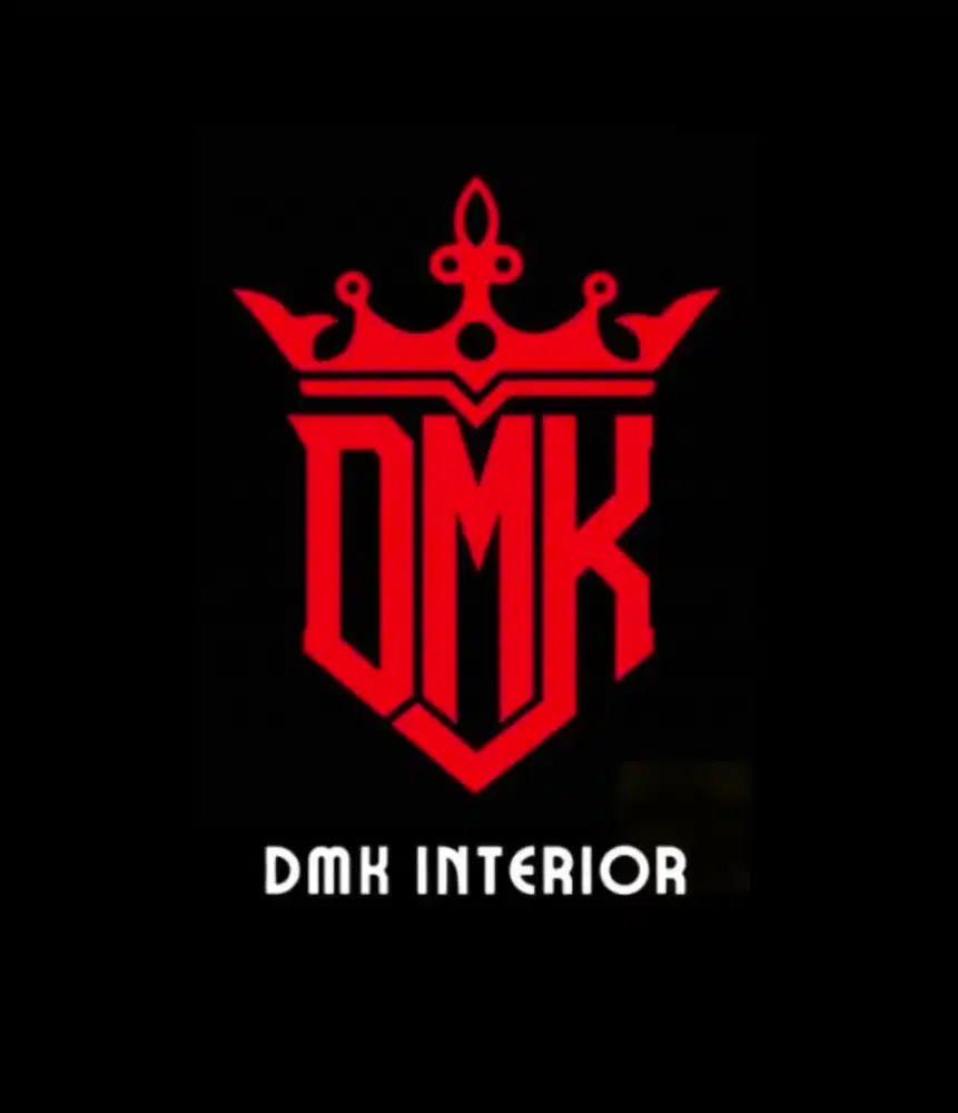 Tukang kayu dan Jasa segala custom interior