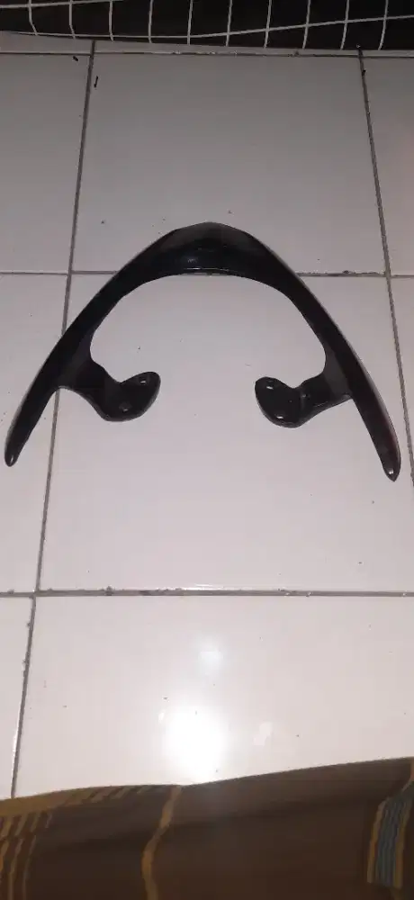 Begel behel panger vega R