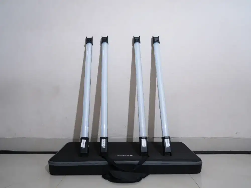 Godox TL 60 4 pack