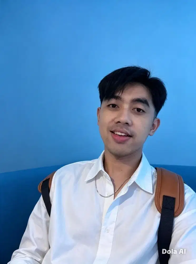 Freelancre appa saja