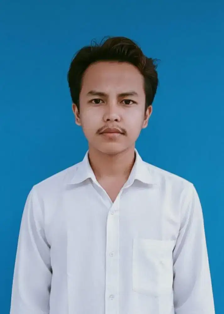 Barangkali ada loker online shope