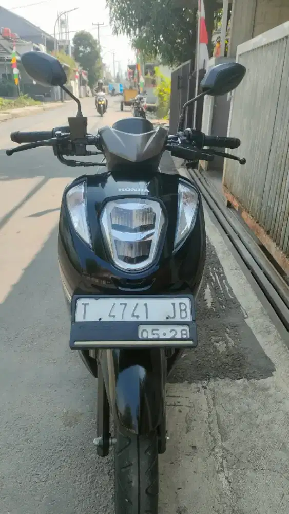 Genio Donat Thun 2023 terawat