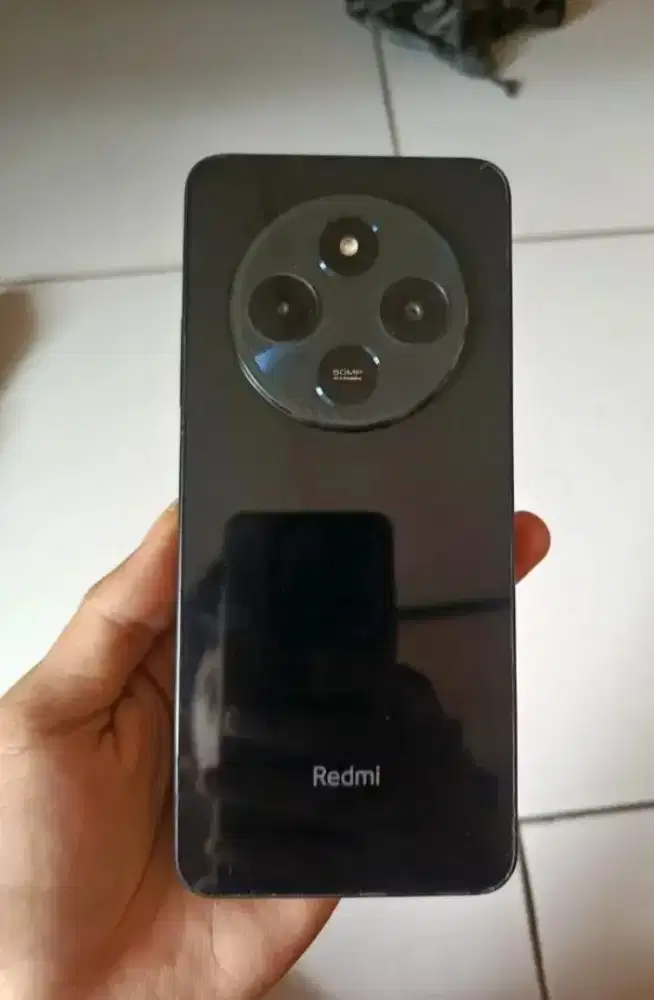 Redmi 14c 8/256GB