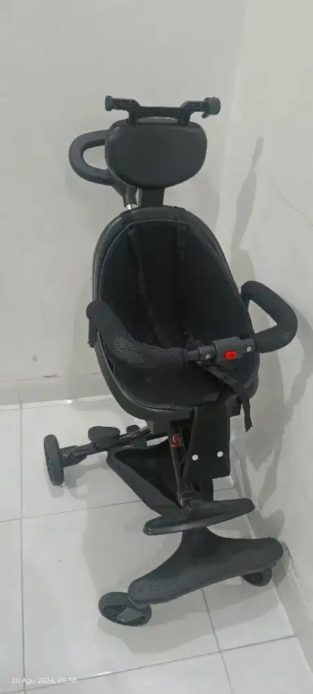 stroller anak murah
